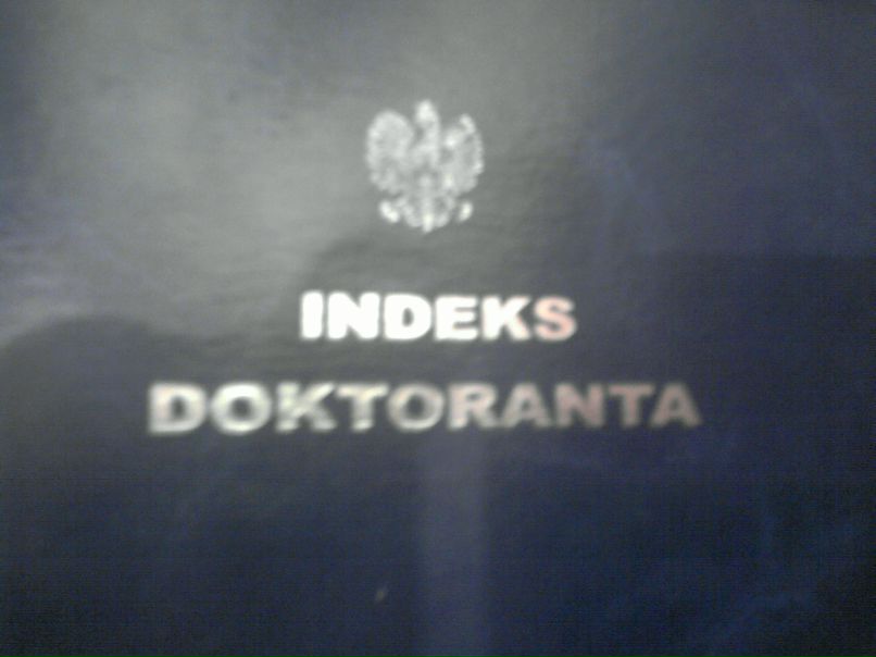 Илья Филиппов | Kraków