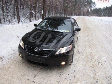 Илья Поликашин G-unit | Саров