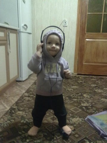 Павел Муратов | Запорожье