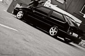 Костя Раров | Полтава