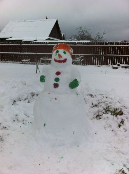 №68, Ольга Белоус, Тосно №68, Ольга Белоус, Тосно