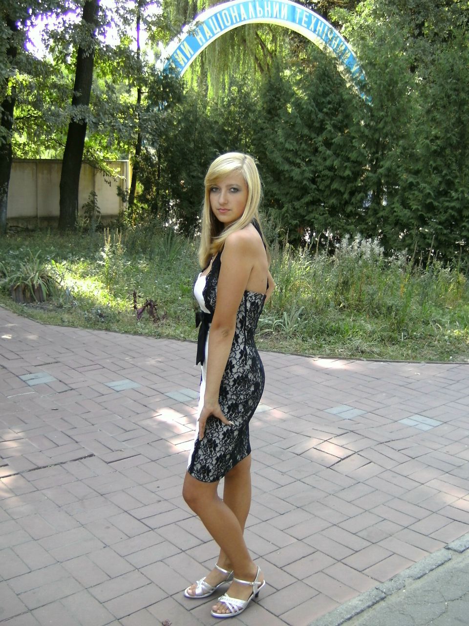 Славка Ломага ...ღ... | Тывров