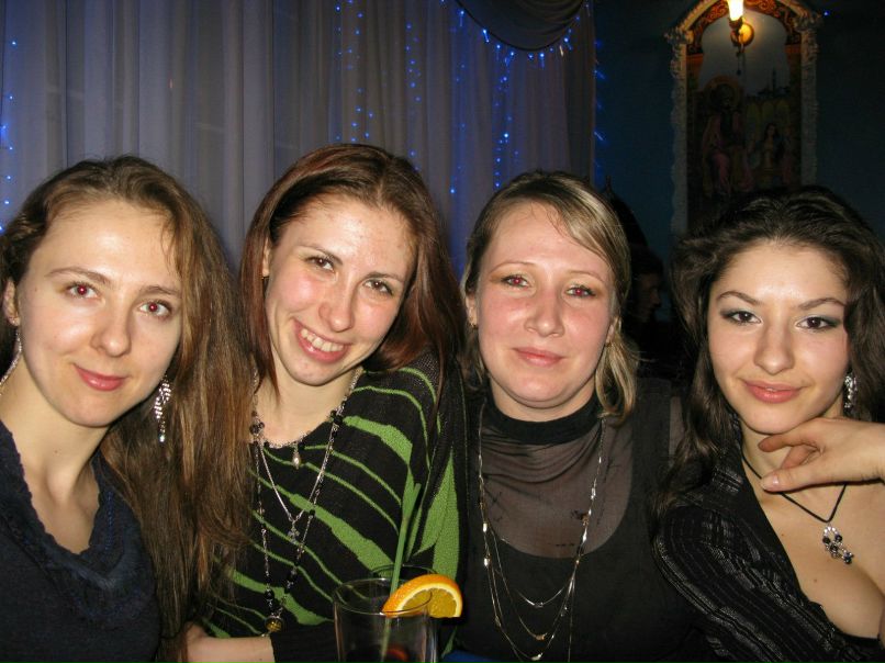 Наталья Черныш | Запорожье