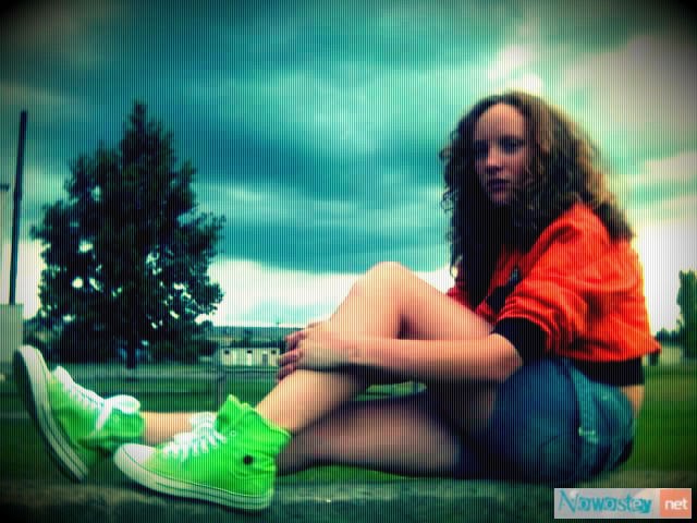 Анастасія Тарасюк | Маневичи