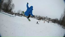 №4 Артём Смолин : профиль, фото, статус - ВКонтакте