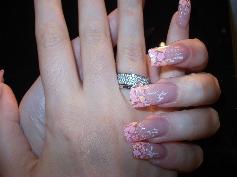 Ксения Морозова | Киев