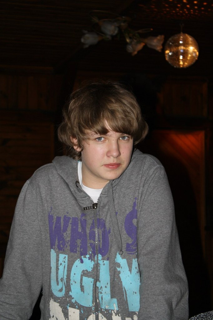 Инна Алексеенко | Харьков