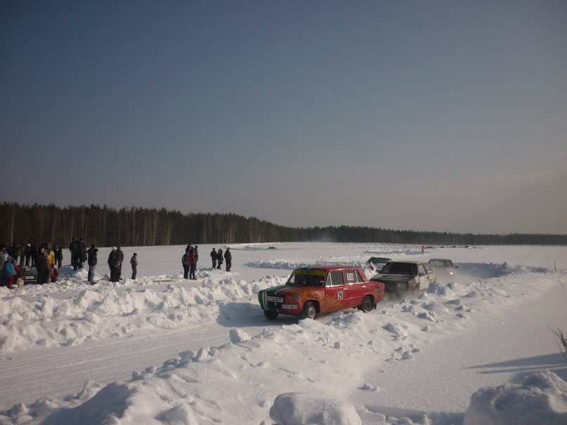 Александр Беляков | Ковров