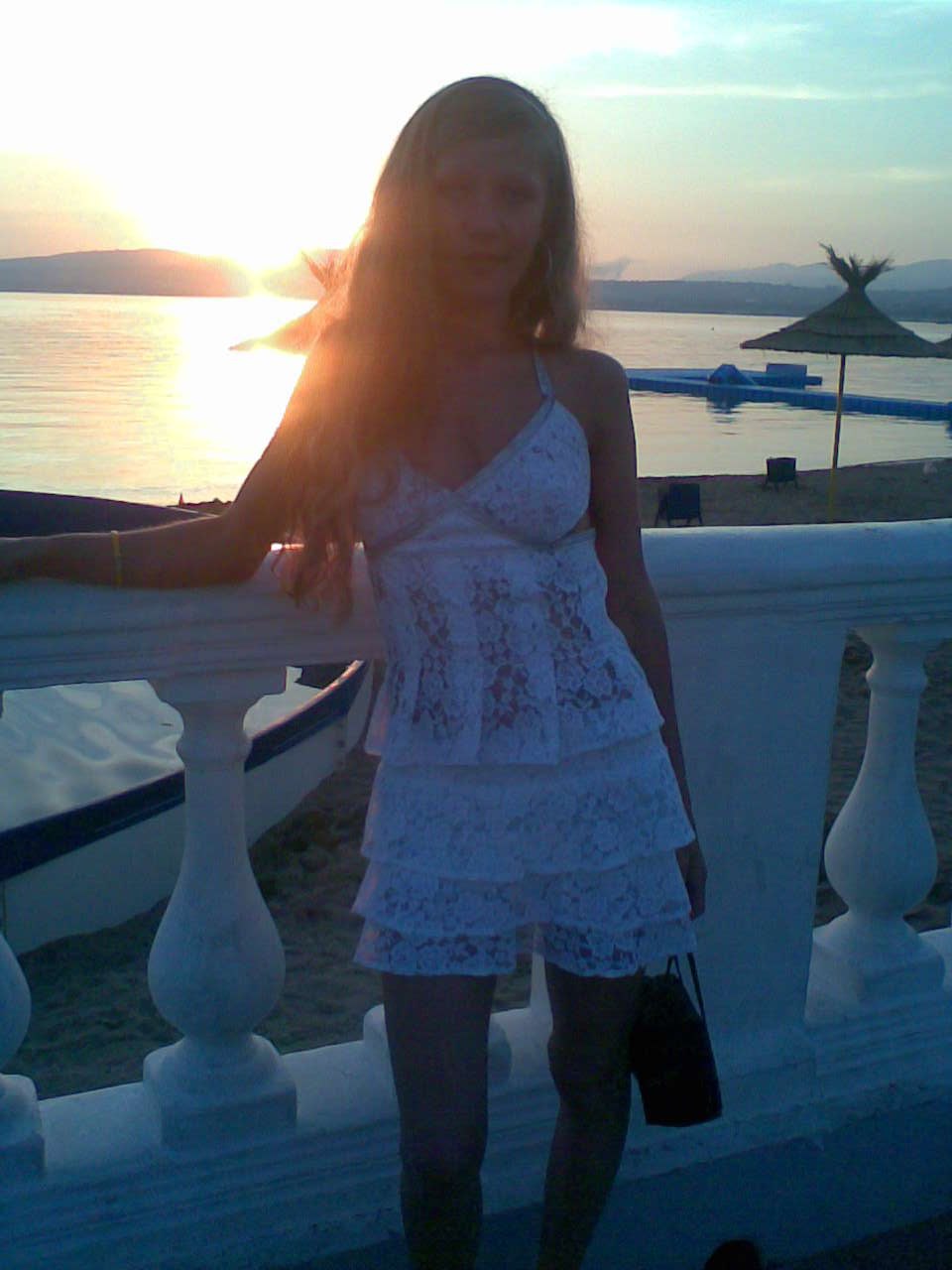 Наталья Мельгунова | Екатеринбург