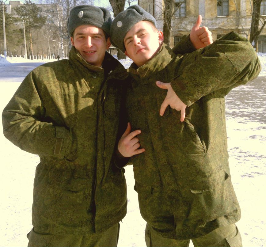 Юрий Шилов | Якутск