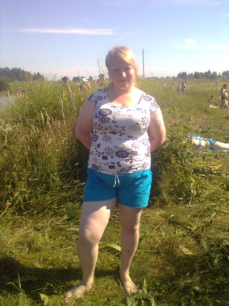 №13, Юлия Руденко №13, Юлия Руденко