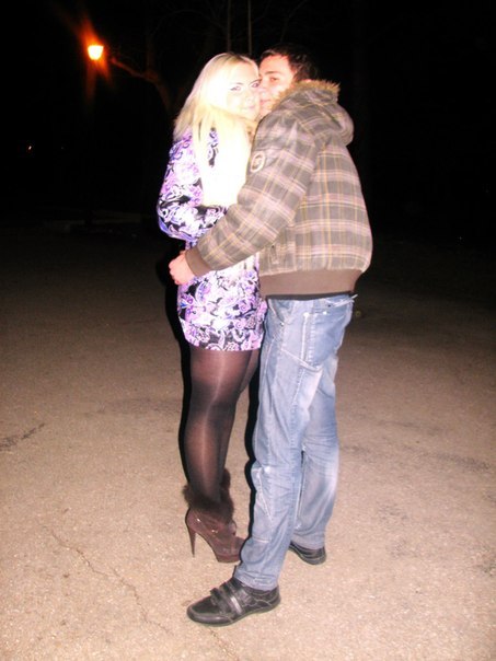 Александр Богуславец | Севастополь