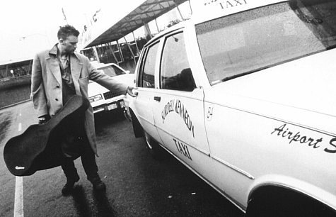 №10, Олег Good, 80 лет, Москва №10, Олег Good, 80 лет, Москва