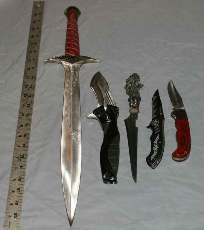 Светлана Изварина | Минск