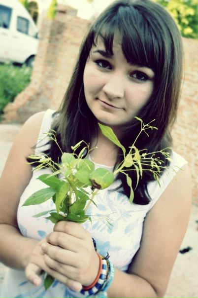 №178, Вероничка Наумова, Винница №178, Вероничка Наумова, Винница