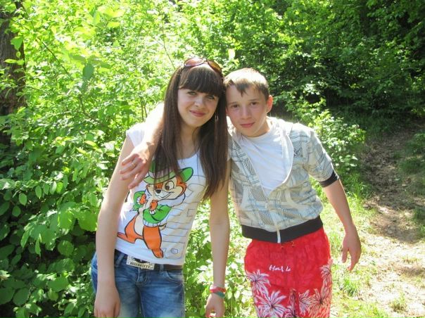 №62, Ігор Антонюк, Луцк №62, Ігор Антонюк, Луцк