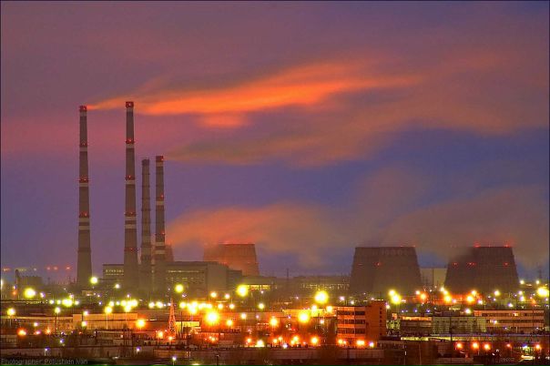 №20, Екатерина Бакисова, Тольятти №20, Екатерина Бакисова, Тольятти