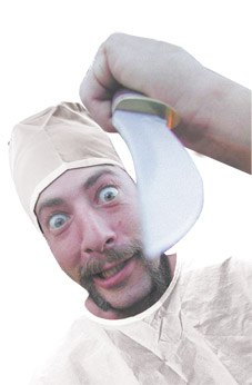 №18, Андрей Панагушин №18, Андрей Панагушин