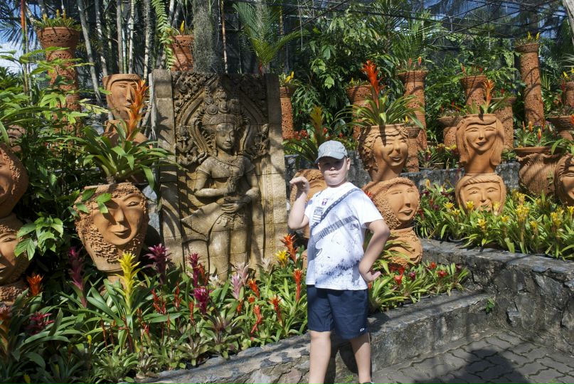 Марина Соцкая | Харьков