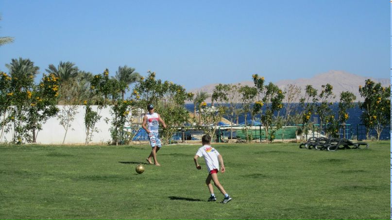 Ильдар Валиуллов | Самара