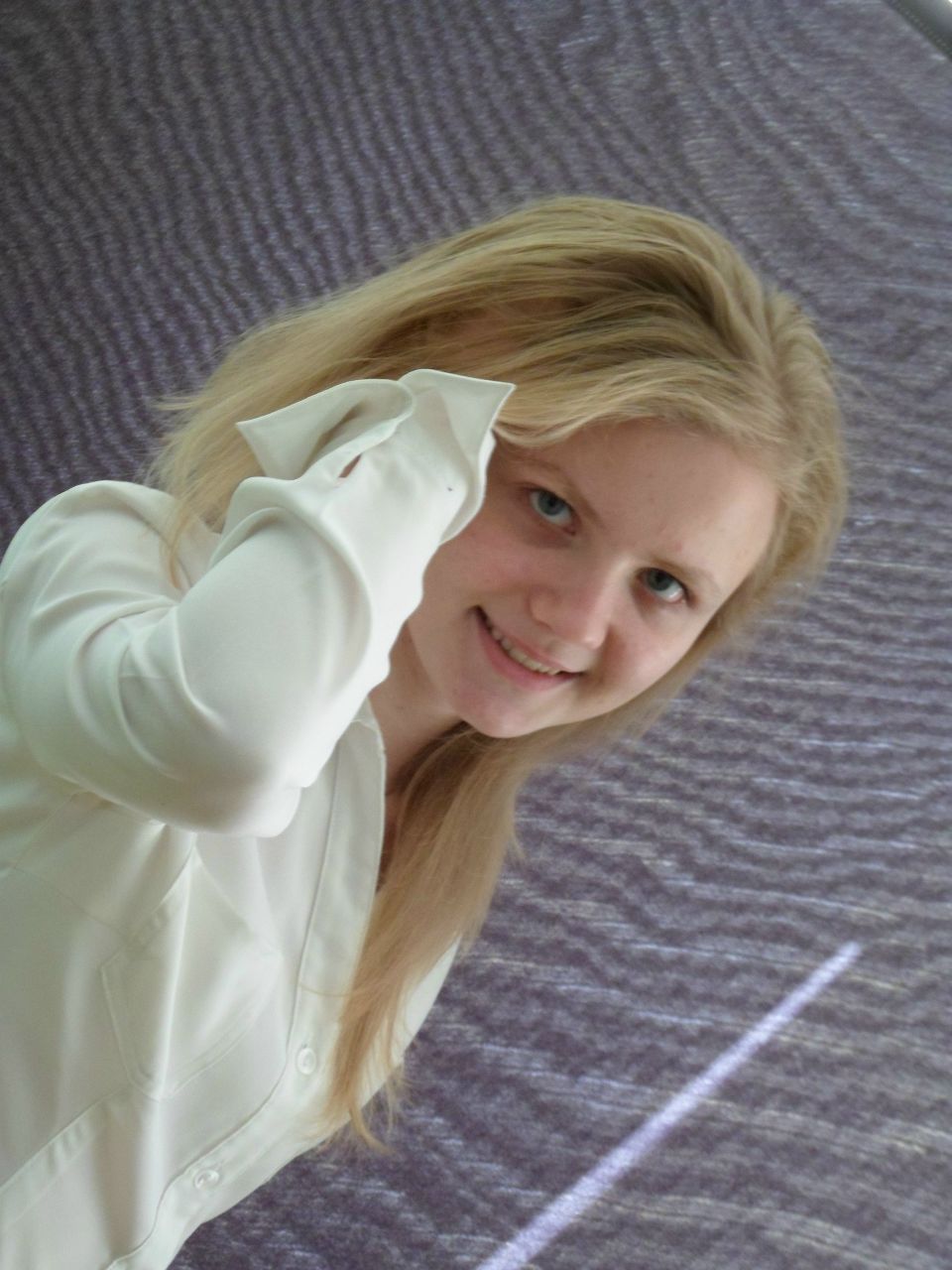 Ксения Кислая | Гродно