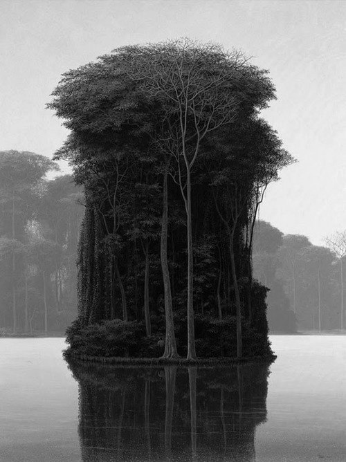 Денис Верещагин-Иващенко | Киев