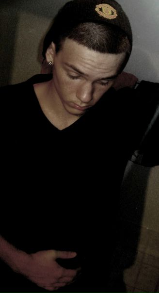 №91, Alex Read, 32 года, Perth №91, Alex Read, 32 года, Perth