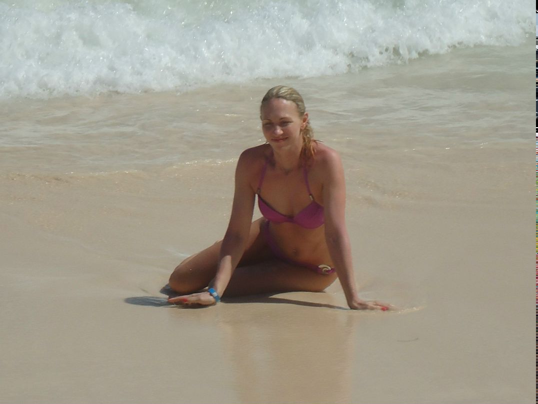 Татьяна Новикова | Санкт-Петербург