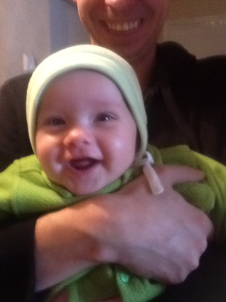 Наталья Побирская-Шостак Николаевна | Киев