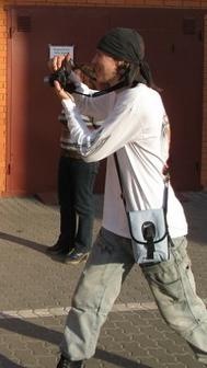 №38, Тима Борзенко, Киев №38, Тима Борзенко, Киев