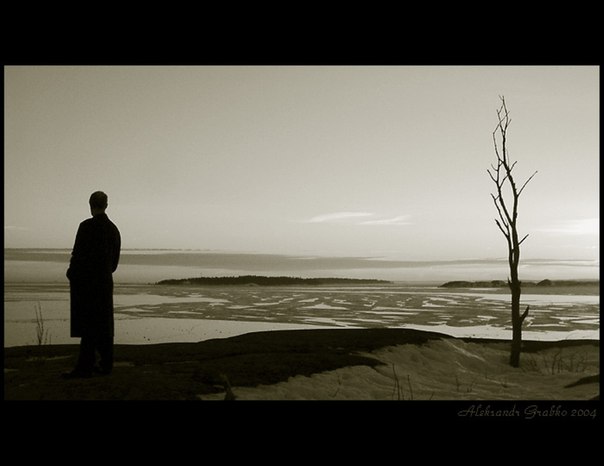 №31, Юрий Гера, 50 лет, Ногинск №31, Юрий Гера, 50 лет, Ногинск