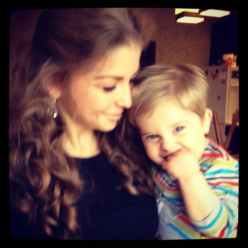 Виктория Юрескул Викторовна | Одесса