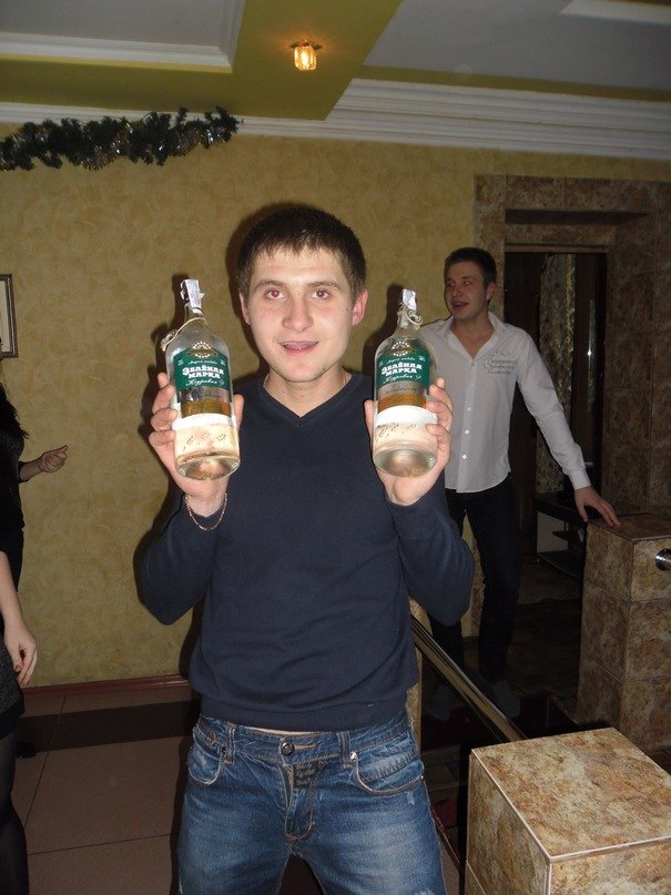 Ruslan Malina maliniys | Николаев