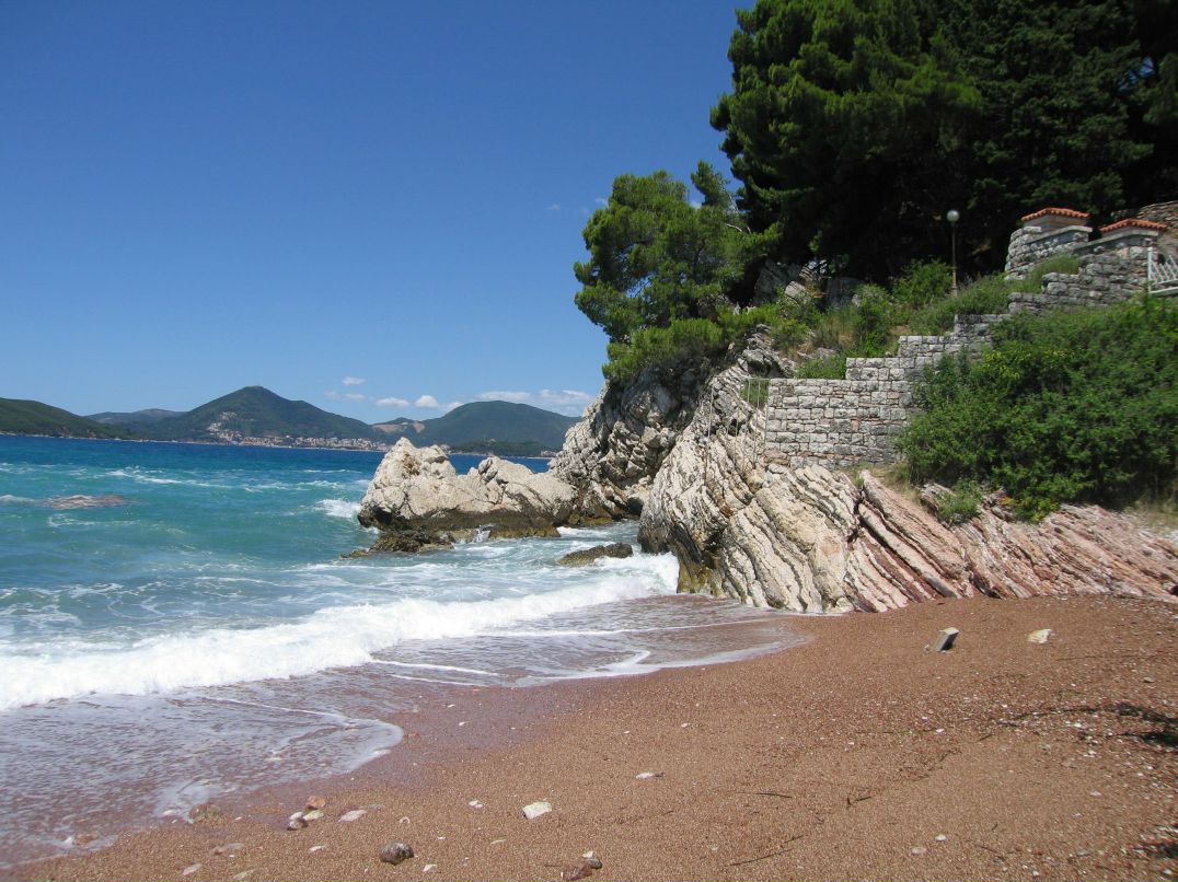 Регина Гимаева | Казань