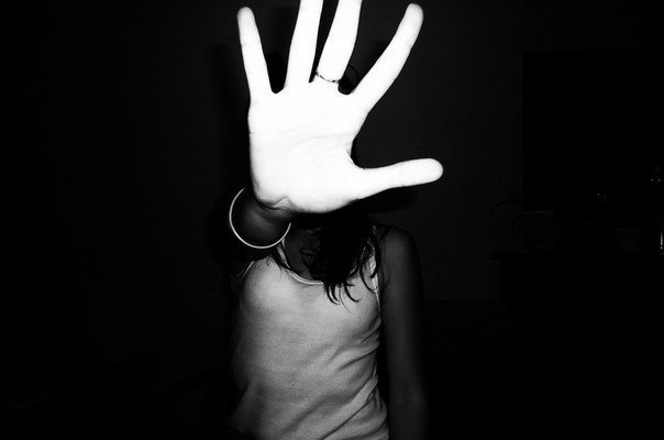 Анна Хорошко | Минск