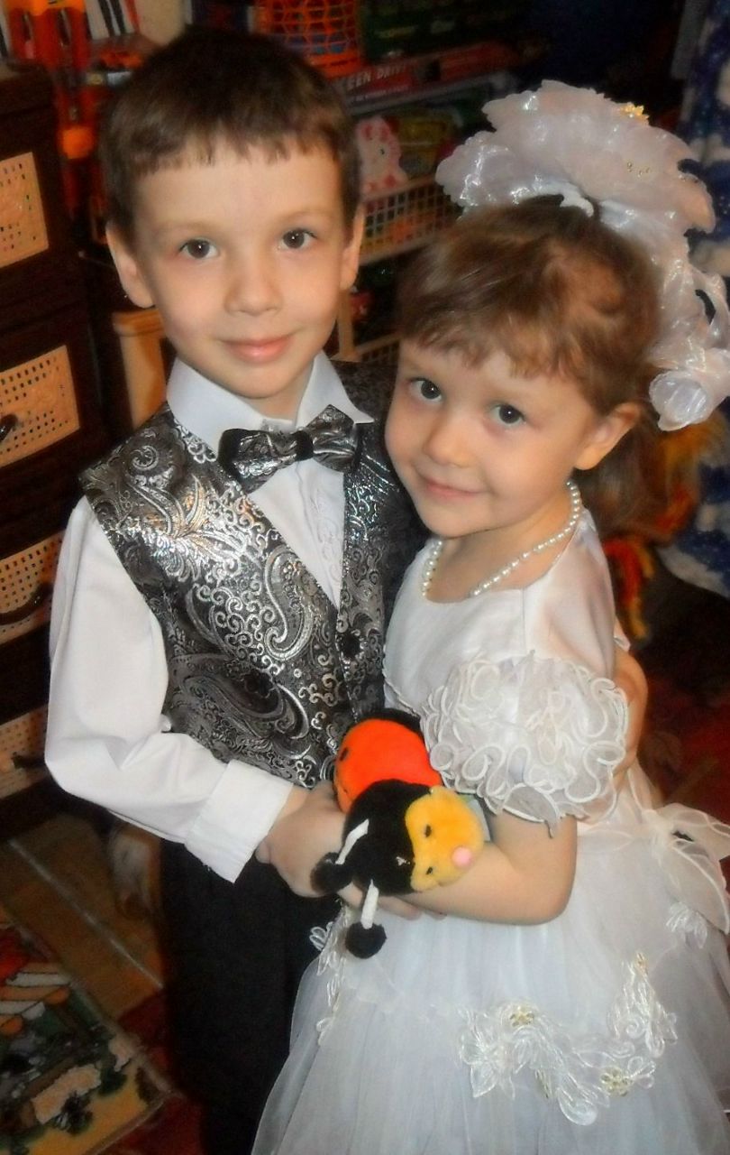 Айгуль Хазиуллина | Уфа