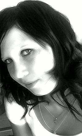 Анна Малютина | Бабино (деревня)