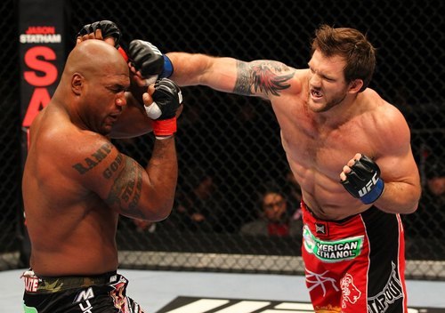 Нурлан Садвакасов | Toronto