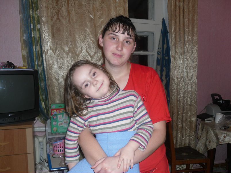 №151, Виктория Гончарова, Приморский №151, Виктория Гончарова, Приморский