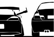 Anton Shikoev | Краснодар