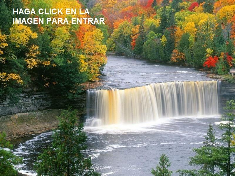 Валентина Антропова | Самара