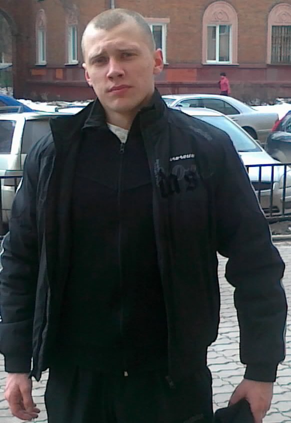 Александр Александрович | 