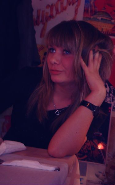 №46, Юлия Вдовенко, Омск №46, Юлия Вдовенко, Омск