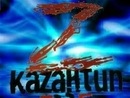 №87, Сергей Катц, Днепр (Днепропетровск) №87, Сергей Катц, Днепр (Днепропетровск)