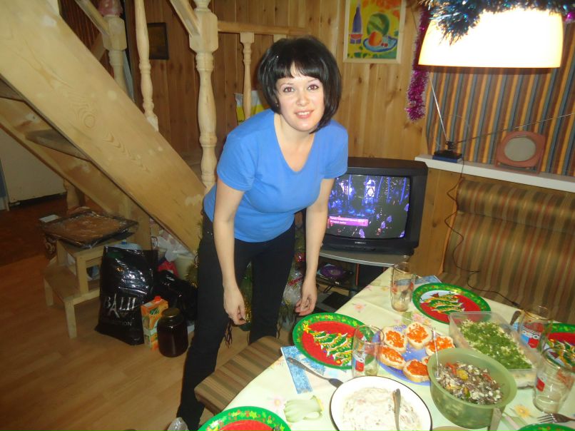 Михаил Зыков | Екатеринбург