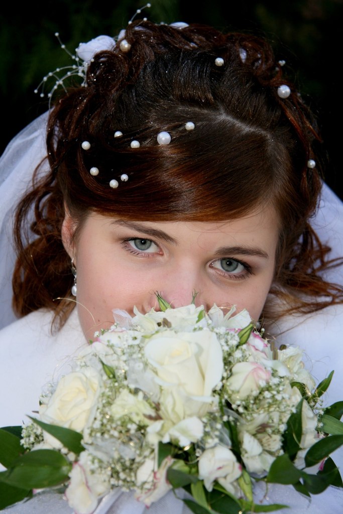 Анастасия Сенькова | Минск