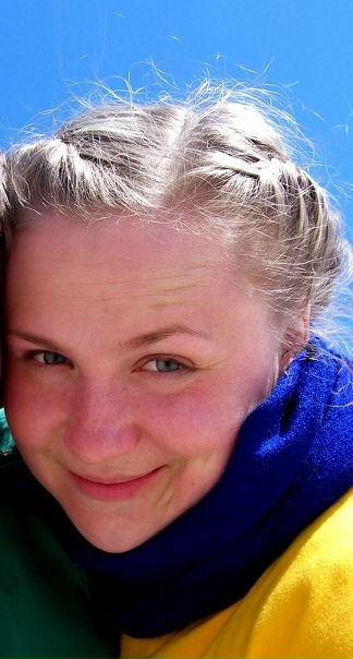 №110, Елена Иванова, 40 лет, Bremen №110, Елена Иванова, 40 лет, Bremen