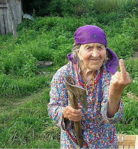 №1, Гена Кожуховский, 31 год, Донецк №1, Гена Кожуховский, 31 год, Донецк