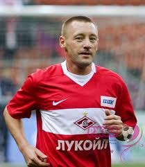 №9, Юрий Часовской №9, Юрий Часовской