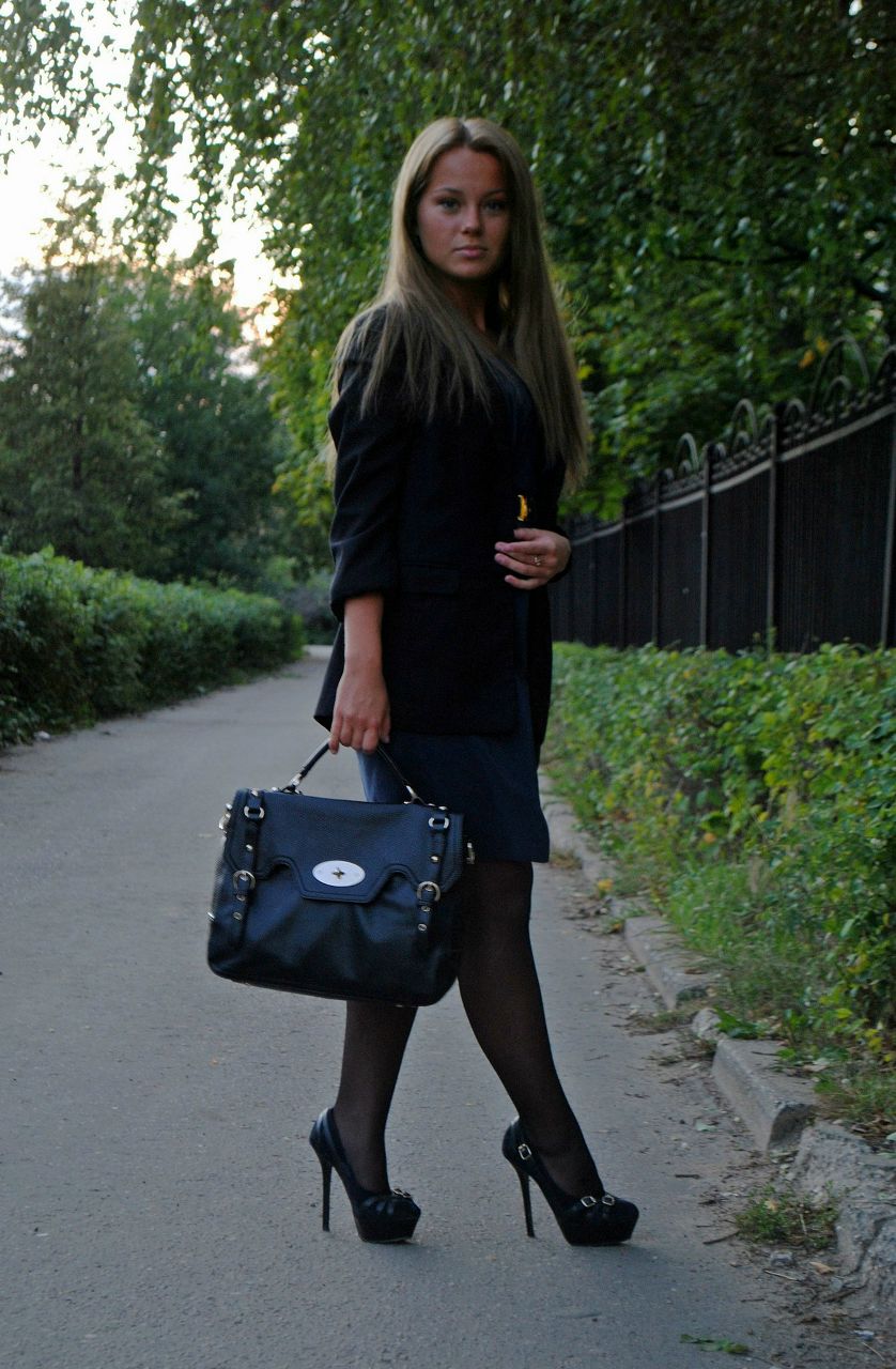 Анна Чарышкина | 